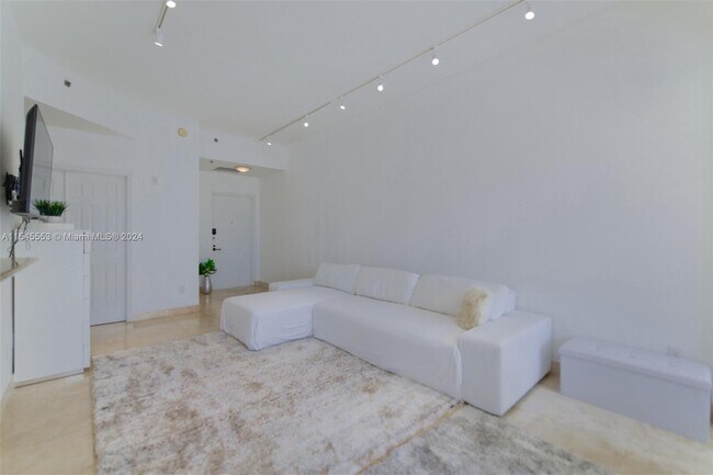 Foto del edificio - 145 Jefferson Ave