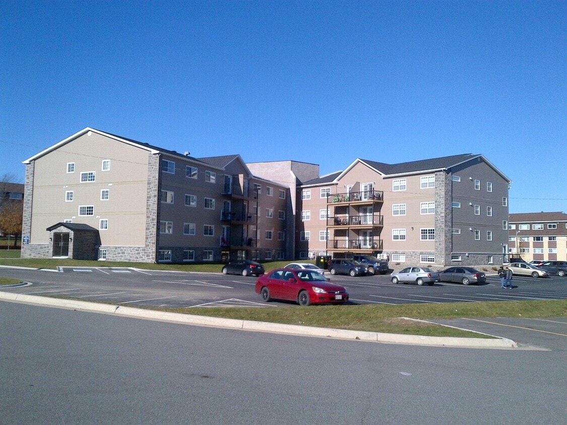 Building Photo - 34 Abbott Ct