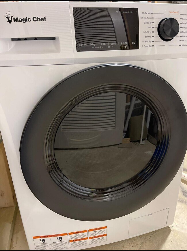 Foto del edificio - 100 Davidson St