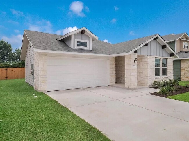 Foto del edificio - 315 Schuylerville Dr