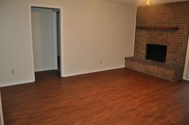 Foto del edificio - Single Family Home in Watauga