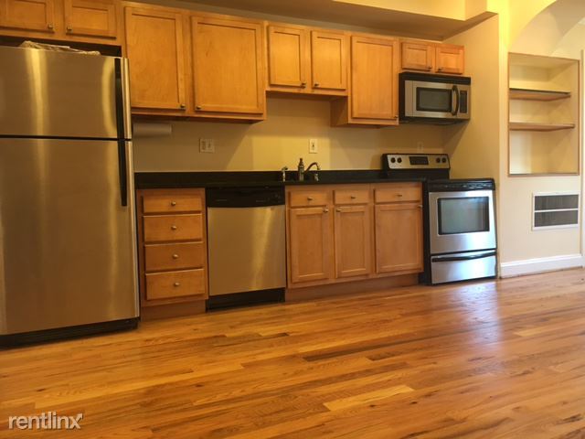 Foto del edificio - 1 br, 1 bath Condo - 1713 W Virginia Ave NE