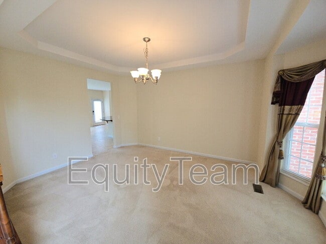 Foto del edificio - 7823 Spring Garden Ct