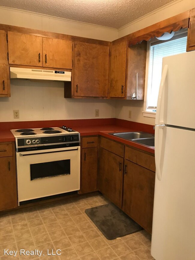 Building Photo - 1 br, 1 bath House - 754 Austin Drive