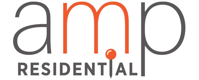 Apartment Management Professionals Residential