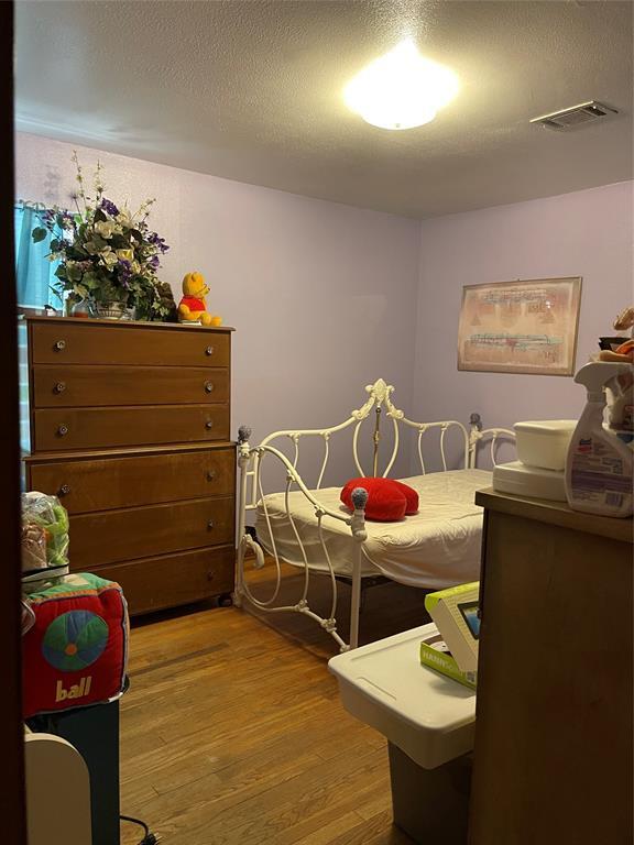 Foto del edificio - 1107 Stonecrest Dr