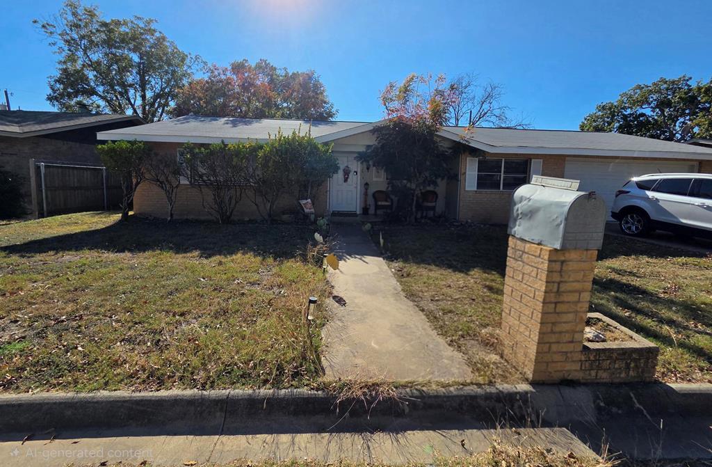 Foto principal - 120 Cynthia Dr