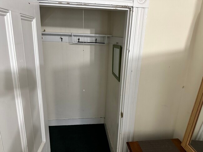 Foto del edificio - 56 Grampian Way