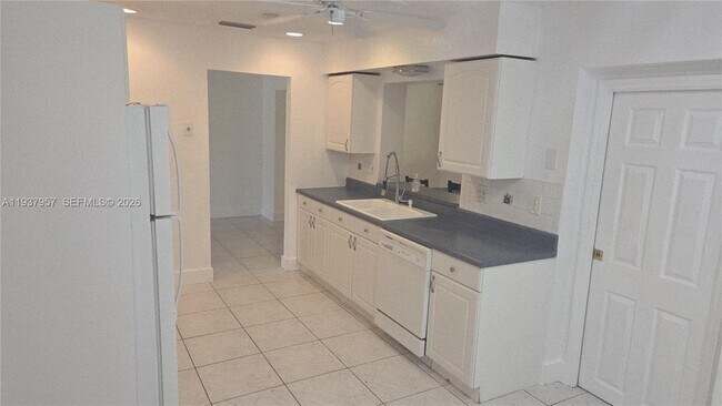 Foto del edificio - 9507 NW 80th Ct