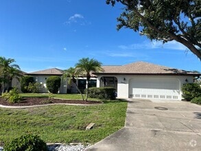 Building Photo - 25327 Paladin Ln