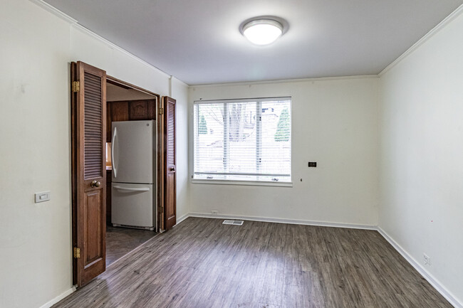 Foto del edificio - 901 Hunter Rd