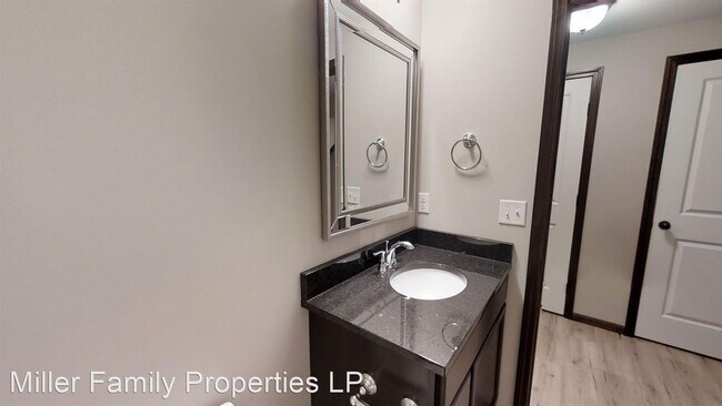 Foto del edificio - 4 br, 3.5 bath House - 714 Deer Haven