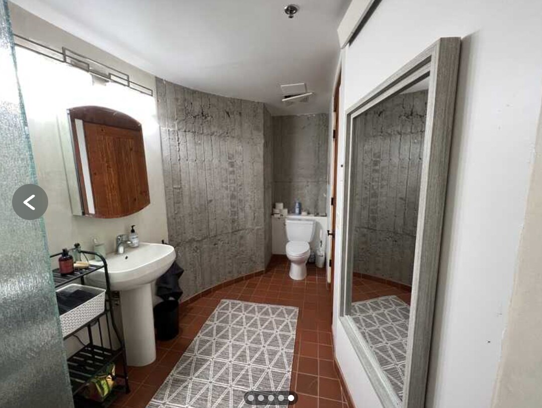 Building Photo - 19 Plaza Nueva Via
