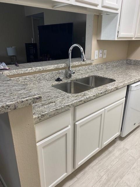 Foto del edificio - 17331 Red Oak Dr