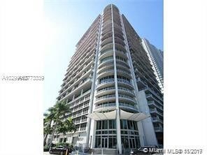 Building Photo - 690 SW 1st Ct