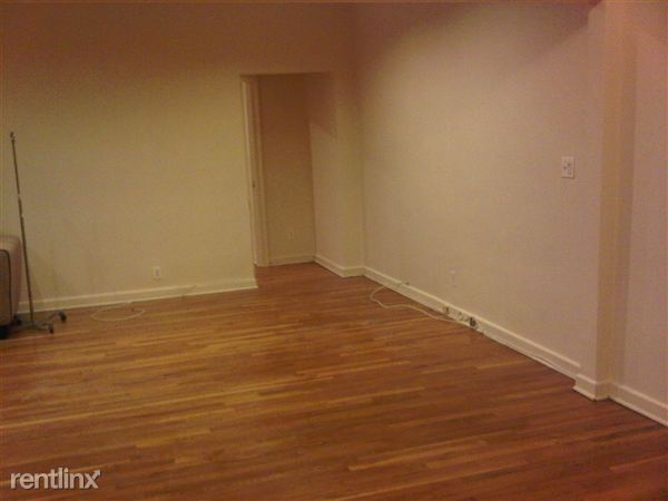 Building Photo - 6728 78th St