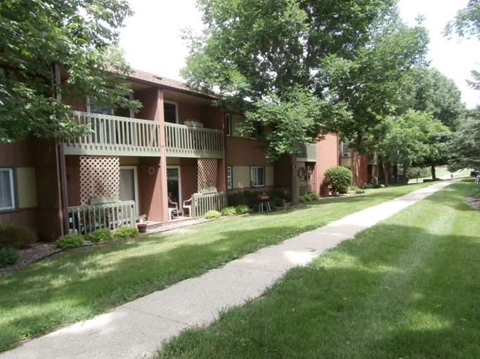 PIONEER APARTMENTS - Apartments in Platteville, WI | Apartments.com