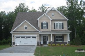 Primary Photo - 97 Jack Harris Ln