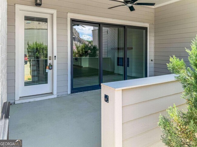 Foto del edificio - 677 Stickley Oak Way