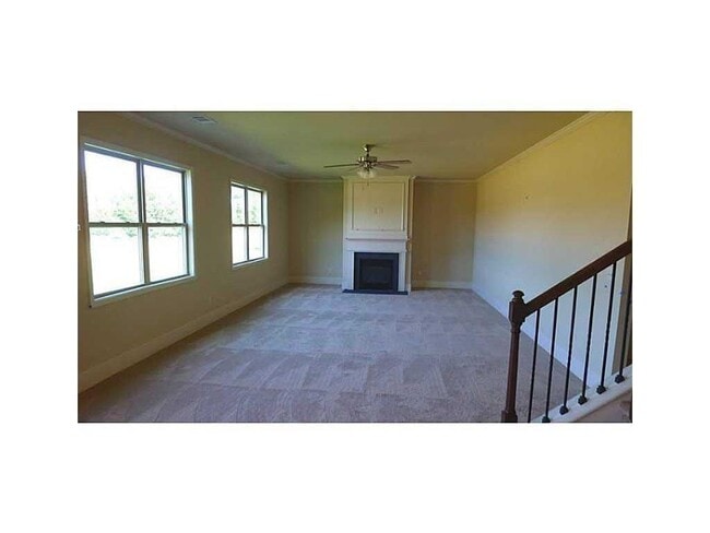 Foto del edificio - 6010 Pine Bluff Dr