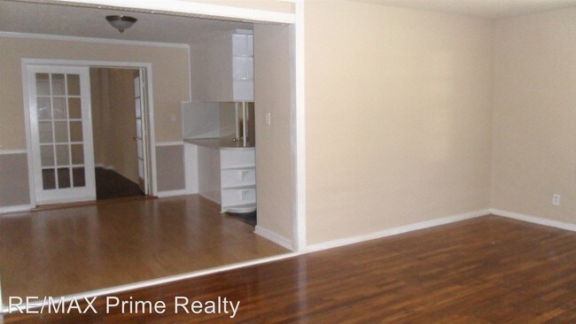 Building Photo - 3 br, 2 bath House - 4129 17th Ave