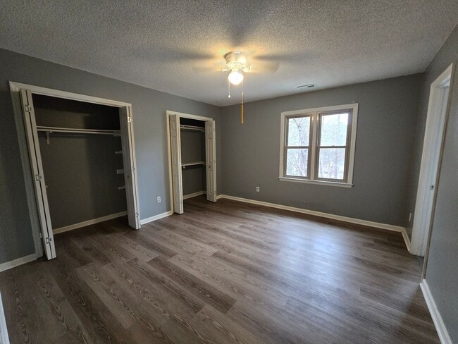 Foto del edificio - 134 Homeplace Ct