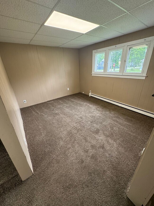 Foto del edificio - 802 S Woodbridge St