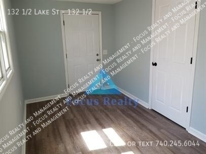 Foto del edificio - 132 Lake St