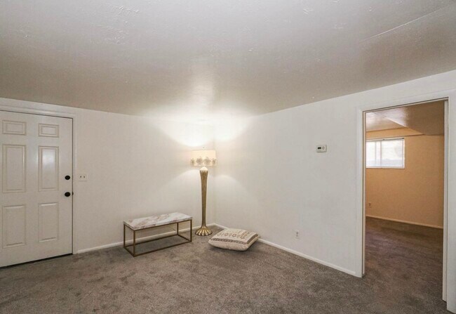 Foto del edificio - 2513 S Park St