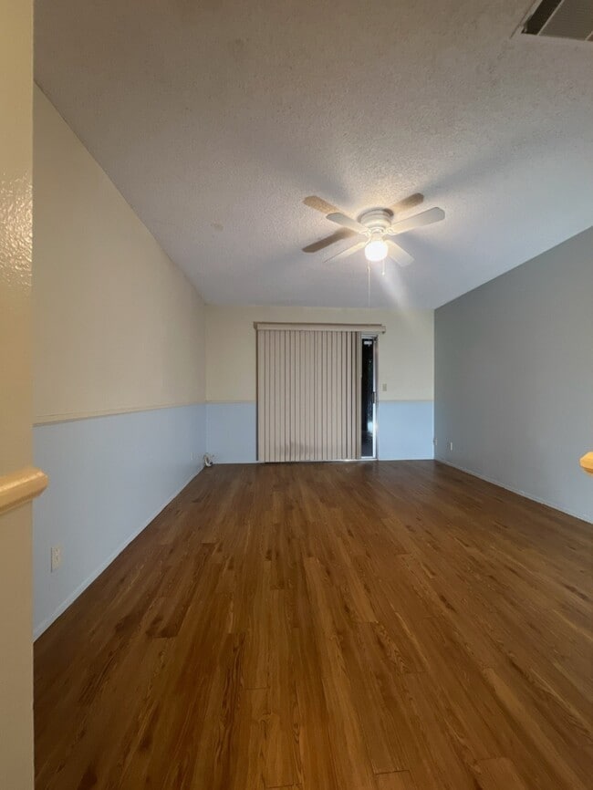 Bedroom 1 - 497 San Dimas St