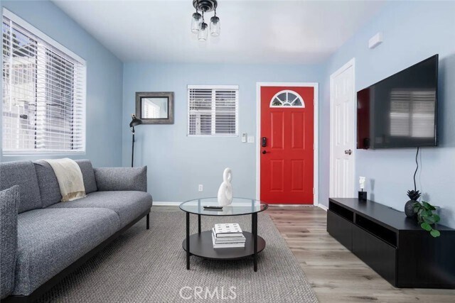 Foto del edificio - 204 Welcome St