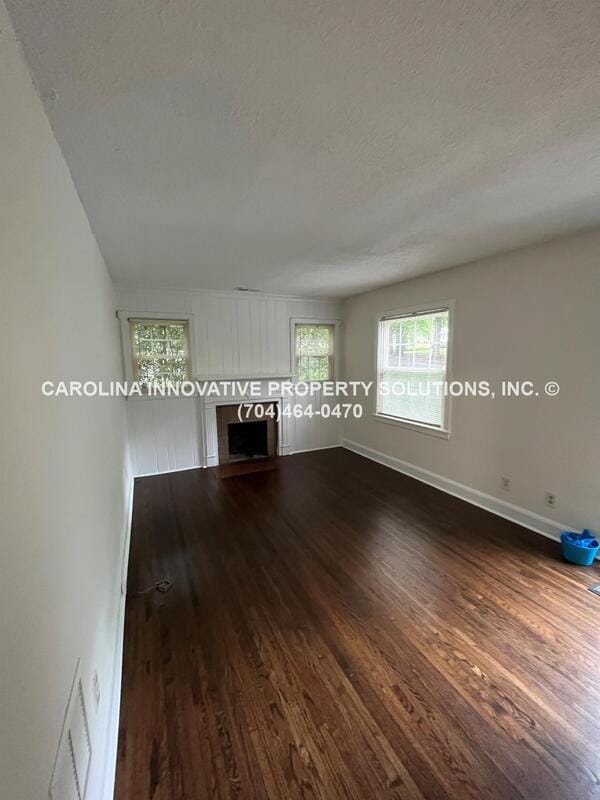 Building Photo - 2830 Phillips Ave