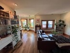 Primary Photo - 301 T St NW