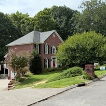 Building Photo - 10716 Wood Oak Ct