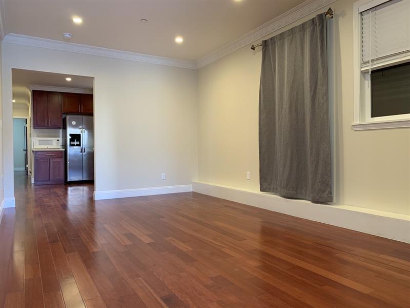 309 Rio Verde St, Daly City, CA 94014 House Rental in Daly City, CA