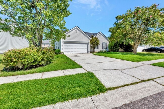 Photo - Single Story home in Village Green!