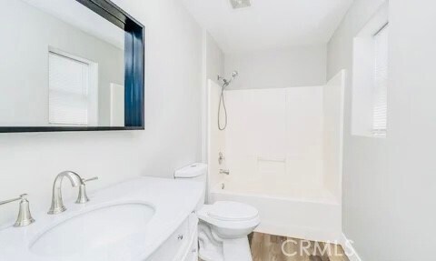 Building Photo - 5114 Yellow Rose Ct