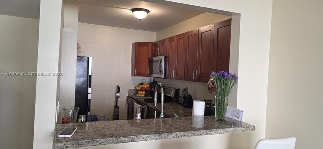 Foto del edificio - 15304 SW 72nd St