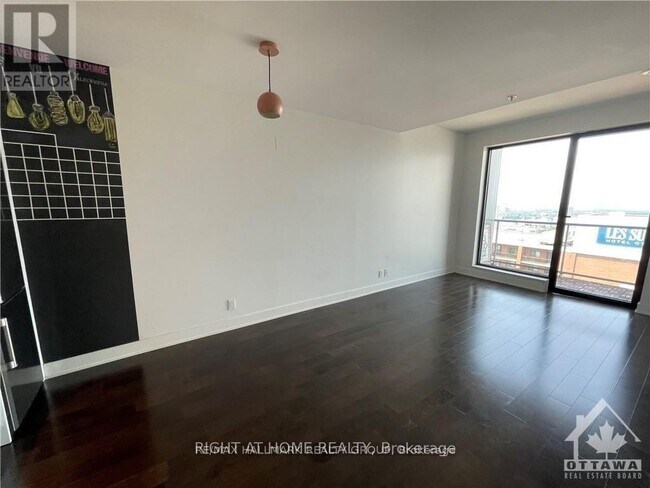 Photo du bâtiment - 20 Daly Ave