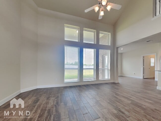 Building Photo - 11823 Champions Forest Drive