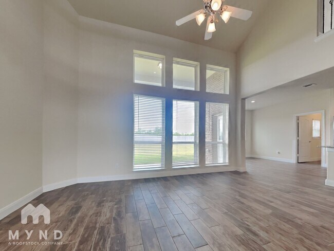 Foto del edificio - 11823 Champions Forest Drive