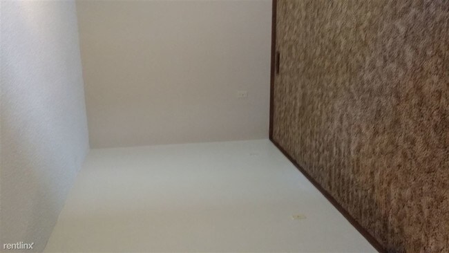 Foto del edificio - 2695 W Croft Cir