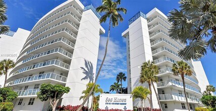 Building Photo - 2731 NE 14th Street Causeway