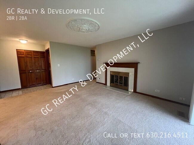 Foto del edificio - ***WINFIELD / 2 BDRM / 2 BTH / APPLIANCES ...