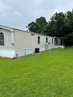 Foto principal - 20-103 Misty Ln