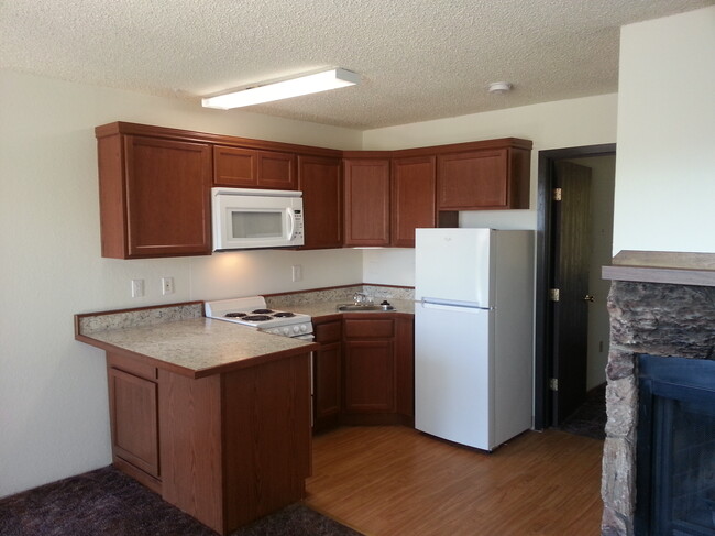 Building Photo - 3055 Berrum Plz