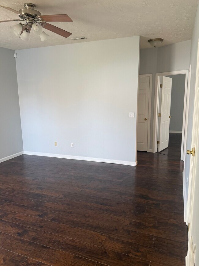 Foto del edificio - 431 16th St