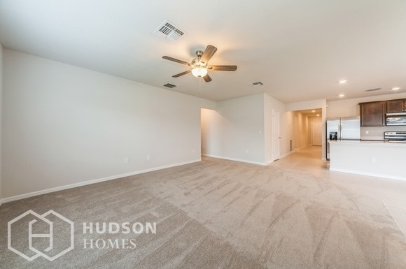 Building Photo - NOW AVAILABLE! 3839 Spruce Creek Dr, Lakel...