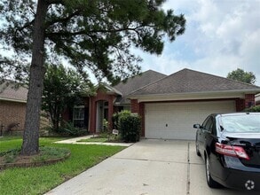 Building Photo - 12919 Blackbrook Ln