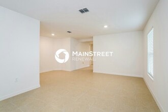 Building Photo - 1357 Brenway Dr
